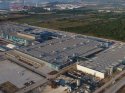 Eşyalarını almaya gittiğinde içeri alınmadı