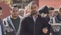 Buz dağının görünen kısmı: Çete lideri öğrencisini başkalarının yerine sınava sokmuş