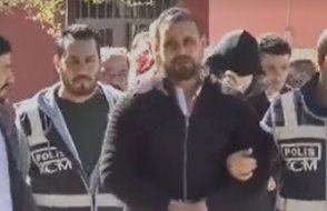 Buz dağının görünen kısmı: Çete lideri öğrencisini başkalarının yerine sınava sokmuş