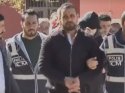 Diploma çetesinin lideri KPSS'den sabıkalı çıktı!