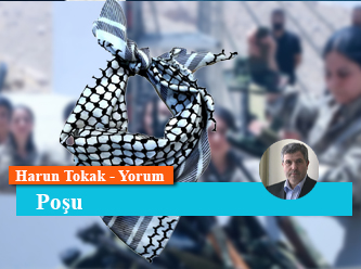 Poşu