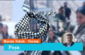 Poşu