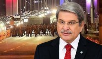 İktidar 15 Temmuz'u nasıl kapattı: Milletvekili tek tek anlattı