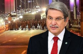 İktidar 15 Temmuz'u nasıl kapattı: Milletvekili tek tek anlattı