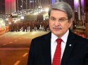 İktidar 15 Temmuz'u nasıl kapattı: Milletvekili tek tek anlattı
