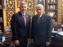 Flaş iddia: MHP’li vekilin de diploması sahte çıktı