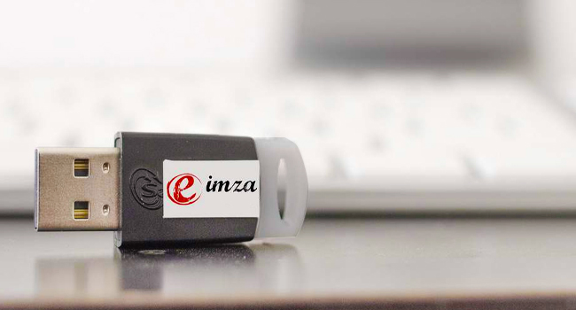 Sahte e-imza soruşturmasında sıcak gelişme!