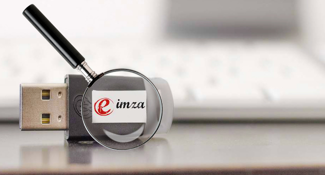 Devlette büyük zaaf: Sahte diploma çetesinin kullandığı 270 e-İmza kimin?