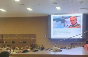 'iki ismin 9 yıldır ifade vermesini bekliyorum'