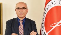 Kopyala, yapıştır, diploma al: Dekanın tezleri çalıntı çıktı