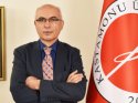 Kopyala, yapıştır, diploma al: Dekanın tezleri çalıntı çıktı