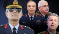 Akın Öztürk: Kurban seçildim, Güler ve Ünal işi bana yıktılar