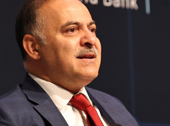Skandalda yeni perde: Siber güvenlik başkanlığı 8 aydır boş, düşünülen isim ise manidar!