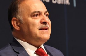 Skandalda yeni perde: Siber güvenlik başkanlığı 8 aydır boş, düşünülen isim ise manidar!