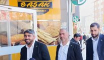 Diplomasının sahte olduğu ortaya çıkınca bilmediğini iddia etti