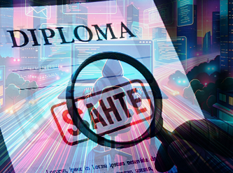 Sahte diploma çetesi sosyal medyada reklam yapmış: 'Diploma verilir'
