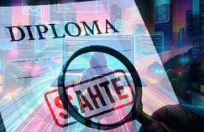 Skandal patladı, sahte diploma satışında kampanya başladı: İşte yeni ücret!
