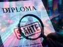 Skandal patladı, sahte diploma satışında kampanya başladı: İşte yeni ücret!