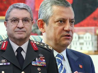 Yeni Genelkurmay Başkanı Bayraktoğlu ile Özel davalık çıktı: Erdoğan talimat vermişti
