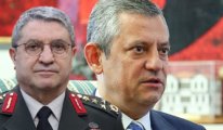 Yeni Genelkurmay Başkanı Bayraktoğlu ile Özel davalık çıktı: Erdoğan talimat vermişti