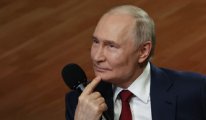 Putin, Trump'ın şartına uymadı: 'Zelenskiy ile bir araya gelmek için koşullar oluşmadı'