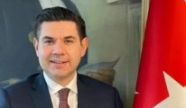 Dışişleri ülkeyi böyle mi temsil ediyor? 'Türk diplomat alkollüyken kaza yaptı, taksiciye saldırdı'