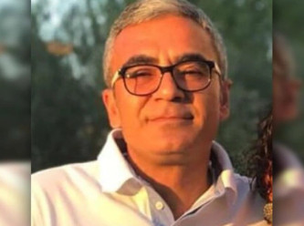 Özgür Özel ifşa etmişti: kaçarken yakalanan avukatın ifadesi ortaya çıktı