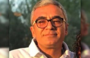 Özgür Özel ifşa etmişti: kaçarken yakalanan avukatın ifadesi ortaya çıktı