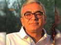 Özgür Özel ifşa etmişti: kaçarken yakalanan avukatın ifadesi ortaya çıktı