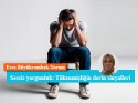 Sessiz yorgunluk: Tükenmişliğin derin sinyalleri