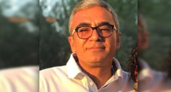 Özgür Özel ifşa etmişti: kaçarken yakalanan avukatın ifadesi ortaya çıktı