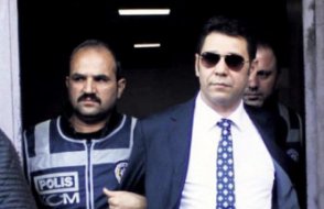 'Bedenleri serbest olsa da zihinleri tutsak olan dostları utansın'