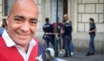 İtalya'daki yangında, kan donduran cinayet ve Türk mafya hesaplaşması çıktı