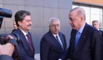 Özgeçmişinden şaibeli diplomayı silen AKP’li vekil, anlayış istedi!