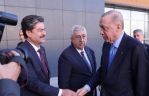 Özgeçmişinden şaibeli diplomayı silen AKP’li vekil, anlayış istedi!