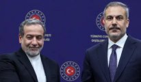 ABD'nin Zengezur projesinden Türkiye memnun, İran rahatsız