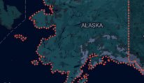 Rus Basını: Alaska tesadüfen seçilmedi