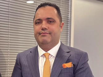 ‘Rezan Epözdemir’ soruşturması genişliyor... O savcının katibine gözaltı kararı