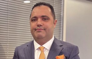 Rezan Epözdemir’e ağır suçlama: 'Tahliye için savcıyla birlikte 150 bin dolar rüşvet aldı'
