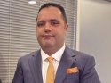 Rezan Epözdemir’e ağır suçlama: 'Tahliye için savcıyla birlikte 150 bin dolar rüşvet aldı'