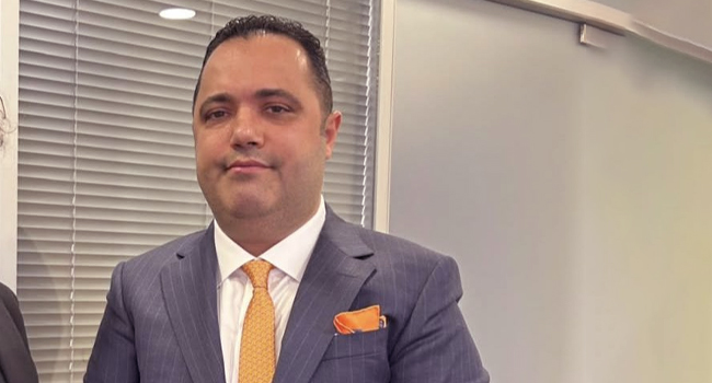 Rezan Epözdemir adliyede... Neler konuşacak merak konusu