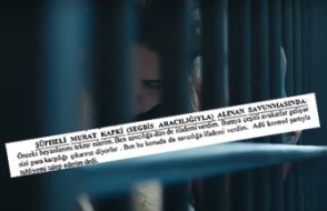 CHP'li Günaydın mahkeme ifadesini paylaştı: 'Tahliye için rüşvet isteyenler de var'