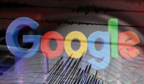 Google Balıkesir depremini 30 saniye önceden bildirdi