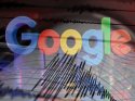 Google Balıkesir depremini 30 saniye önceden bildirdi