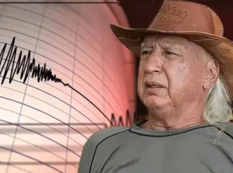 Deprem uzmanı ezber bozdu: 'En rahat uyuyacağım şehir İstanbul, 100 yıl kırılmaz'