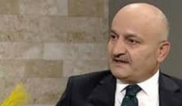 Ödül gibi Sürgün: Torpile ve kopyaya 'helal' fetvası verdi Mısır'a müsavir atandı