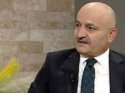 Ödül gibi Sürgün: Torpile ve kopyaya 'helal' fetvası verdi Mısır'a müsavir atandı