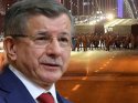 Davutoğlu’ndan ‘15 Temmuz’ çıkışı: Binali Yıldırım ve Hulusi Akar'ı hedef aldı