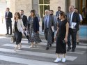 DEM Parti, KHK’lıları komisyona çağıracak