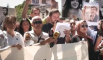 Mülâkat mağduru öğretmenler isyan etti: Biz bu ülkenin evladı değil miyiz?